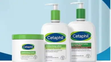 does cetaphil moisturizing lotion lighten the skin