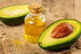 avocado oil for face benefits
