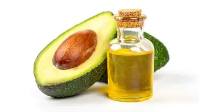 disadvantages of avocado oil for skin